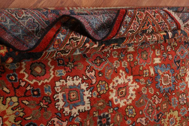 https://image-static-obj.rugsource.com/small/133006_2611251_d68af658.jpeg