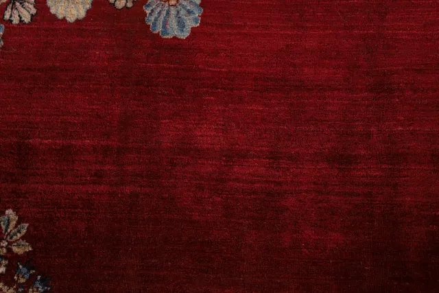 https://image-static-obj.rugsource.com/small/133012_2610254_40925d1f.jpeg