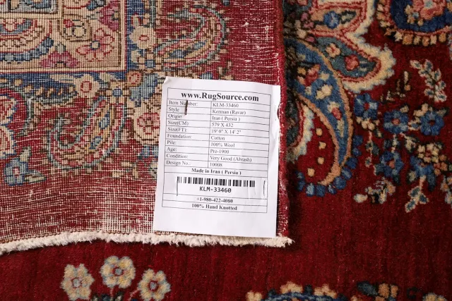 https://image-static-obj.rugsource.com/small/133012_2610266_41d7983e.jpeg