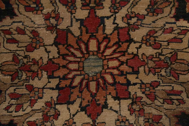 https://image-static-obj.rugsource.com/small/133015_2612624_adae08b2.jpeg