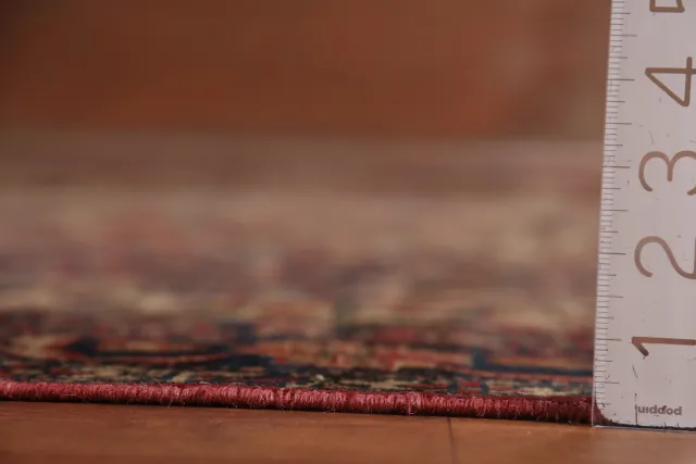 https://image-static-obj.rugsource.com/small/133015_2612632_bc0dde97.jpeg