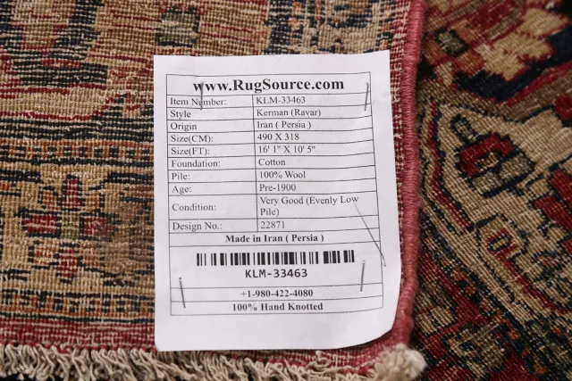 https://image-static-obj.rugsource.com/small/133015_2612634_43a69f67.jpeg