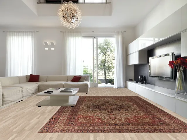 https://image-static-obj.rugsource.com/small/133015_2613061_8016a6a7.jpeg