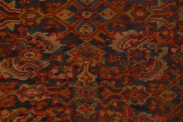 https://image-static-obj.rugsource.com/small/133016_2612643_19c5ebde.jpeg