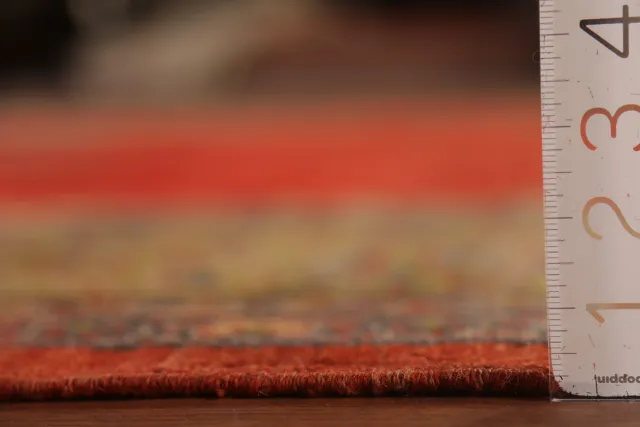 https://image-static-obj.rugsource.com/small/133016_2612655_92891de0.jpeg