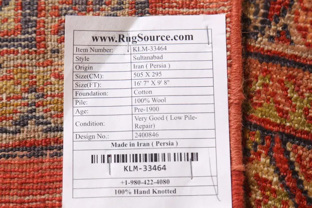 https://image-static-obj.rugsource.com/small/133016_2612657_4c33d1b2.jpeg