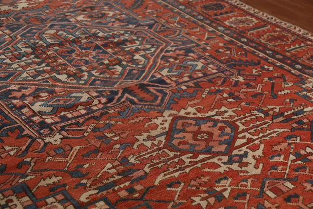 https://image-static-obj.rugsource.com/small/133019_2612286_7ddd1d5e.jpeg