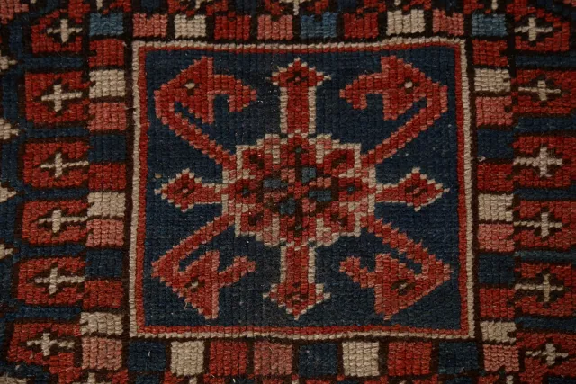 https://image-static-obj.rugsource.com/small/133019_2612291_ea8d5748.jpeg