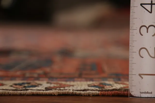 https://image-static-obj.rugsource.com/small/133019_2612299_019d0912.jpeg