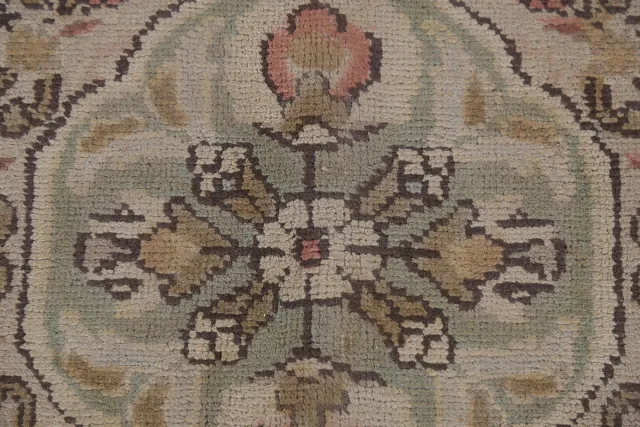 https://image-static-obj.rugsource.com/small/133022_2611270_64ae017e.jpeg
