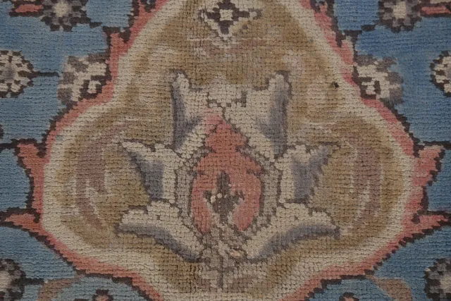 https://image-static-obj.rugsource.com/small/133022_2611271_3e42099b.jpeg