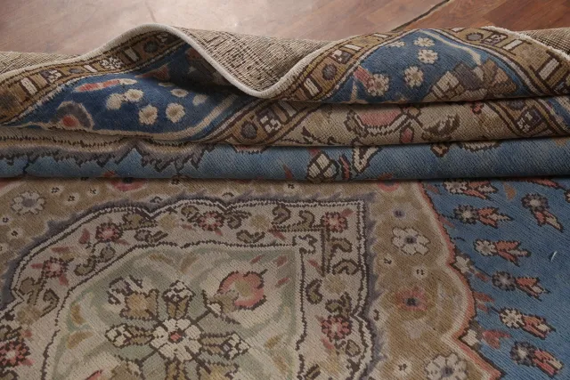 https://image-static-obj.rugsource.com/small/133022_2611277_b604ce74.jpeg