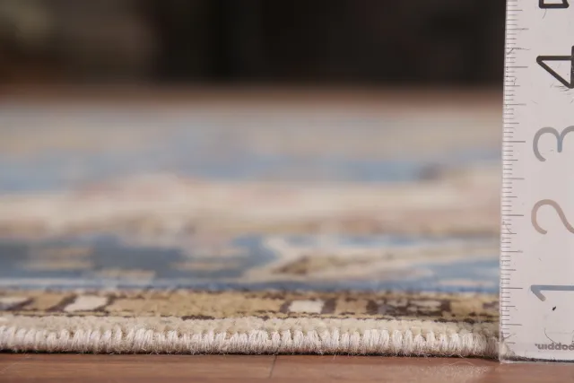 https://image-static-obj.rugsource.com/small/133022_2611280_a74b2b74.jpeg