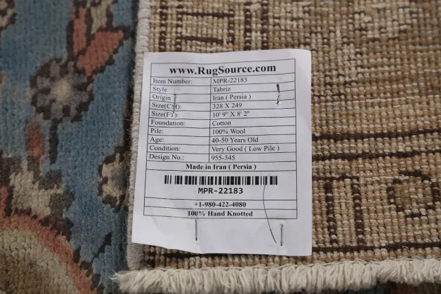 https://image-static-obj.rugsource.com/small/133022_2611282_da0d6f7c.jpeg