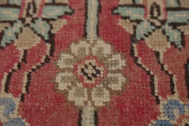 https://image-static-obj.rugsource.com/small/133025_2611333_0b0ca183.jpeg