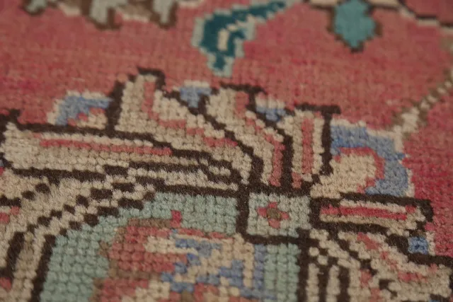 https://image-static-obj.rugsource.com/small/133025_2611334_429abf24.jpeg