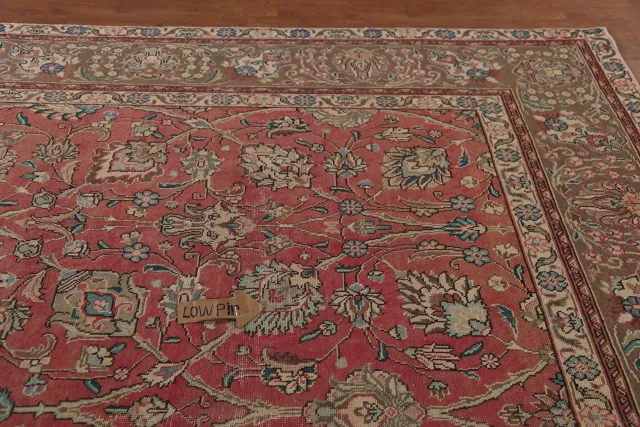 https://image-static-obj.rugsource.com/small/133025_2611338_469ce61c.jpeg