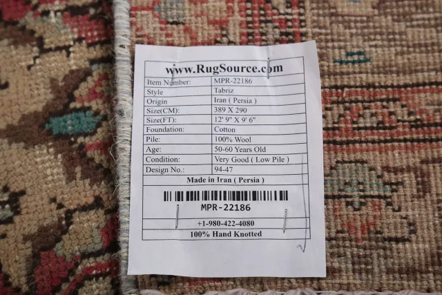 https://image-static-obj.rugsource.com/small/133025_2611347_f784a179.jpeg