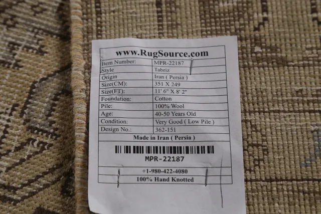 https://image-static-obj.rugsource.com/small/133026_2611368_62c39a88.jpeg