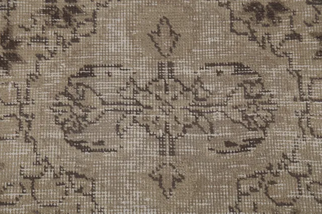 https://image-static-obj.rugsource.com/small/133027_2611042_02b28d59.jpeg