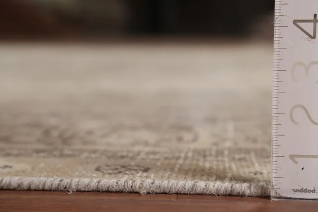 https://image-static-obj.rugsource.com/small/133027_2611052_a96fc87b.jpeg