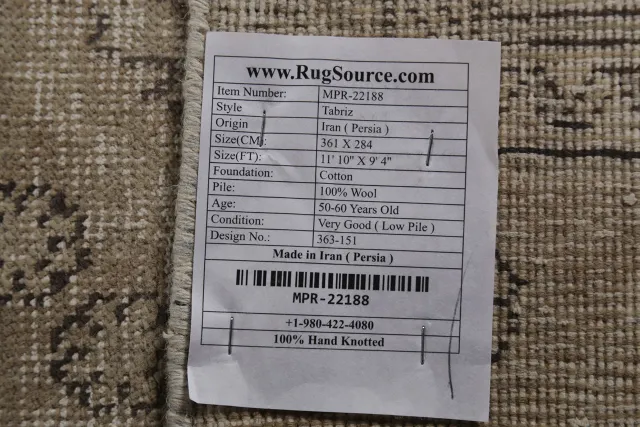 https://image-static-obj.rugsource.com/small/133027_2611054_16965faf.jpeg