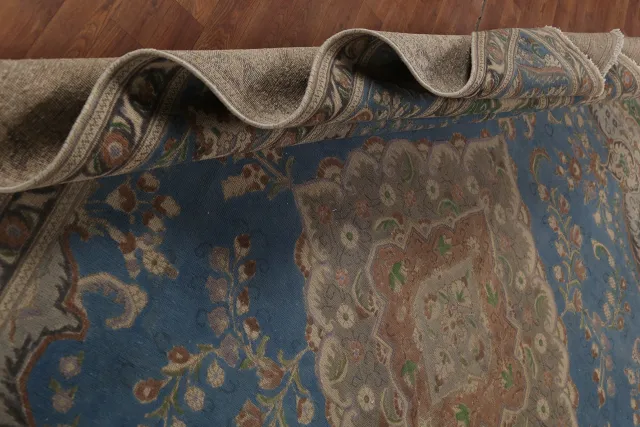 https://image-static-obj.rugsource.com/small/133030_2611092_7cc888e5.jpeg