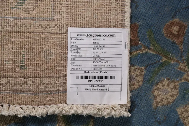 https://image-static-obj.rugsource.com/small/133030_2611096_f8e51d9a.jpeg