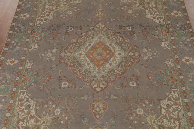 https://image-static-obj.rugsource.com/small/133031_2611098_337f8a2c.jpeg
