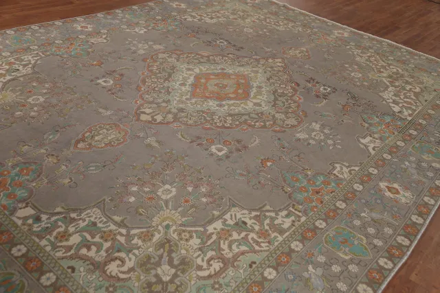 https://image-static-obj.rugsource.com/small/133031_2611101_321652f1.jpeg