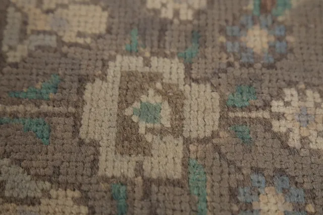 https://image-static-obj.rugsource.com/small/133031_2611103_a6a8aa2a.jpeg