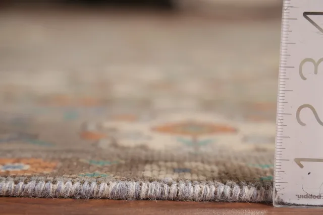 https://image-static-obj.rugsource.com/small/133031_2611115_e5cb9153.jpeg