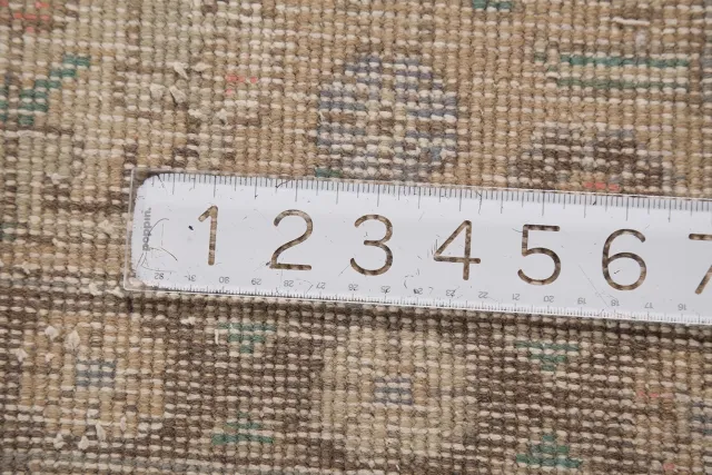 https://image-static-obj.rugsource.com/small/133031_2611116_39cfdbe6.jpeg