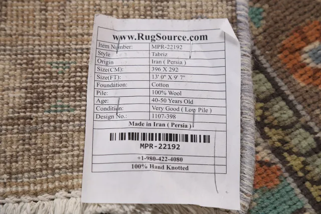 https://image-static-obj.rugsource.com/small/133031_2611117_94dadac3.jpeg