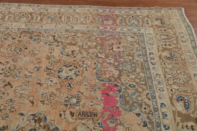 https://image-static-obj.rugsource.com/small/133032_2611129_38e821db.jpeg
