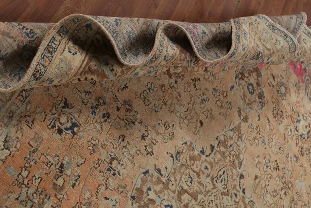 https://image-static-obj.rugsource.com/small/133032_2611136_b5b72649.jpeg