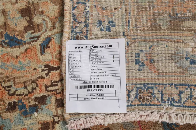 https://image-static-obj.rugsource.com/small/133032_2611140_863eb0ce.jpeg