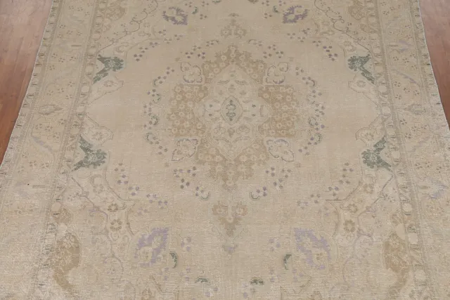 https://image-static-obj.rugsource.com/small/133035_2610904_f9fc0191.jpeg