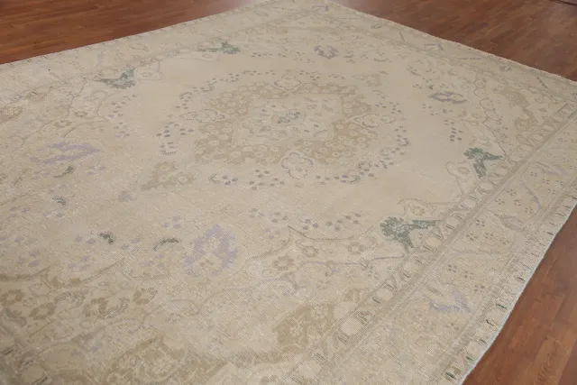 https://image-static-obj.rugsource.com/small/133035_2610907_a8c36929.jpeg