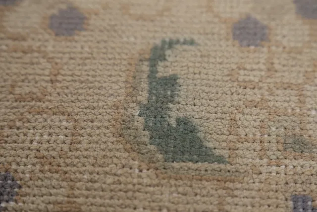 https://image-static-obj.rugsource.com/small/133035_2610910_51450056.jpeg