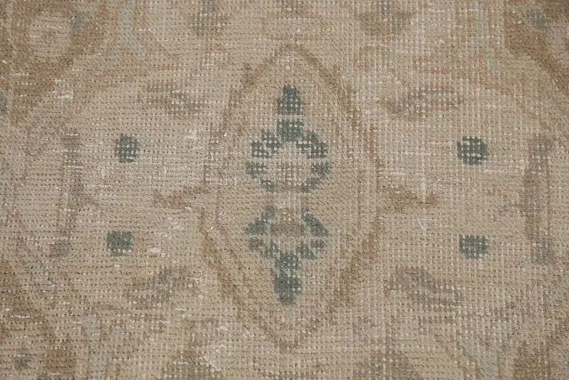 https://image-static-obj.rugsource.com/small/133035_2610911_114ef2b3.jpeg