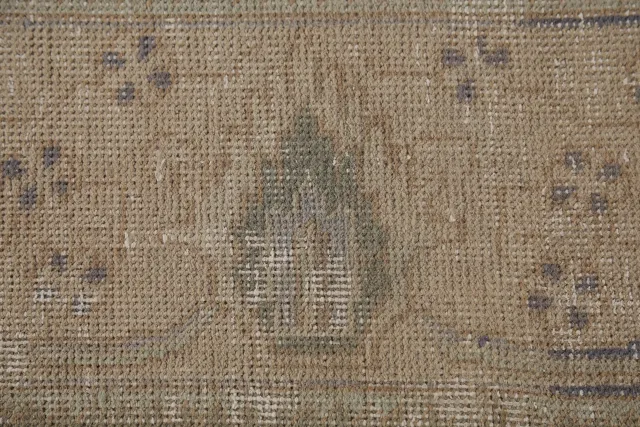 https://image-static-obj.rugsource.com/small/133035_2610912_03d07799.jpeg