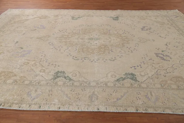 https://image-static-obj.rugsource.com/small/133035_2610914_d1ef4de5.jpeg