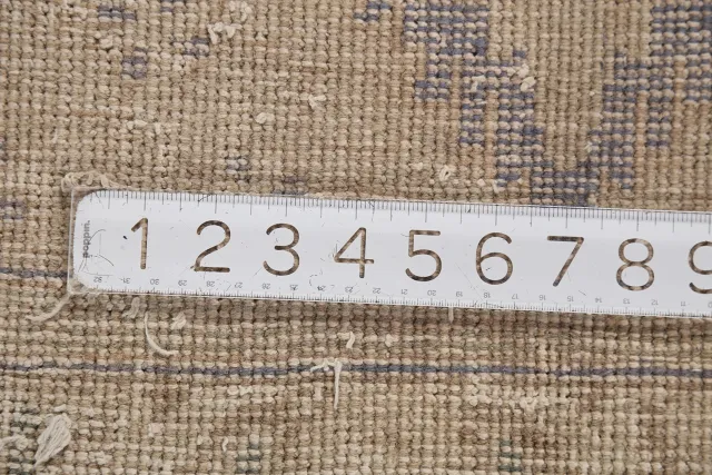 https://image-static-obj.rugsource.com/small/133035_2610920_26b6d135.jpeg