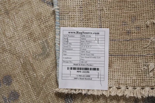 https://image-static-obj.rugsource.com/small/133035_2610921_ce127642.jpeg
