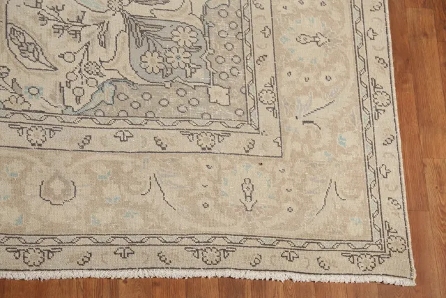 https://image-static-obj.rugsource.com/small/133036_2610791_40def5f5.jpeg