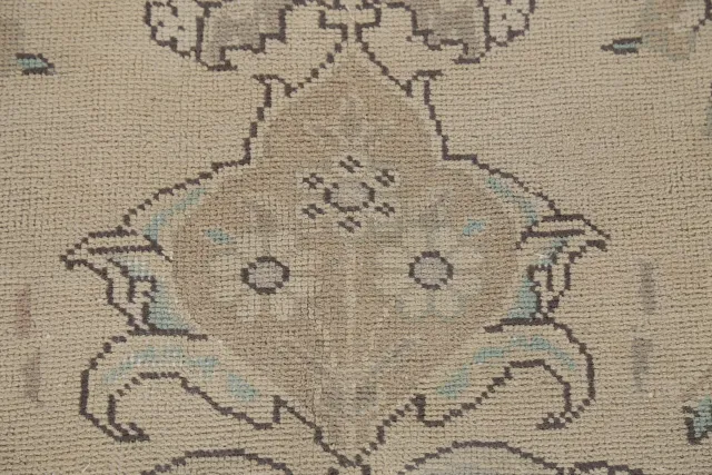 https://image-static-obj.rugsource.com/small/133036_2610797_e753788e.jpeg