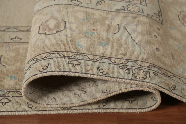 https://image-static-obj.rugsource.com/small/133036_2610801_0b4510f9.jpeg