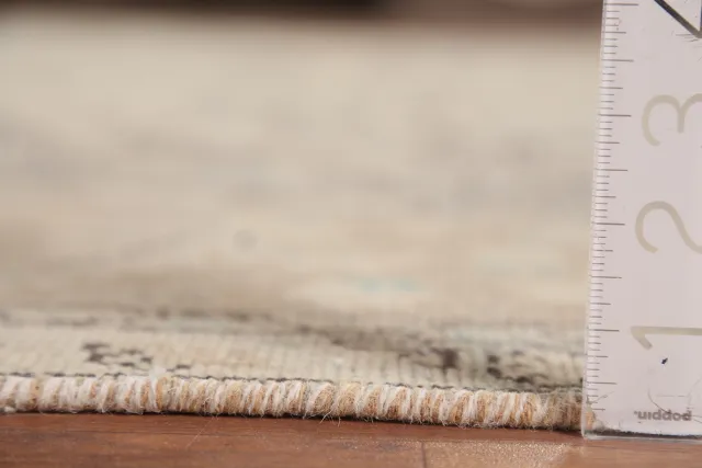 https://image-static-obj.rugsource.com/small/133036_2610807_efb1fe4d.jpeg