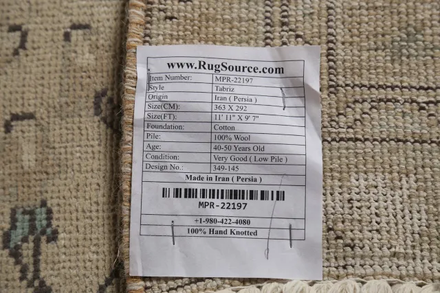 https://image-static-obj.rugsource.com/small/133036_2610809_9f9386b5.jpeg